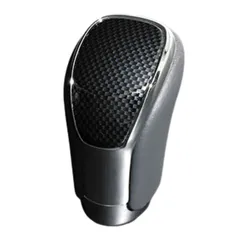 2025年最新】エスティマ シフトノブの人気アイテム - メルカリ