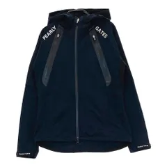 2025年最新】パーリーゲイツ レディース 0の人気アイテム - メルカリ