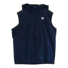 2025年最新】23区SPORTベストの人気アイテム - メルカリ