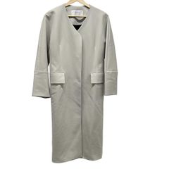 Item thumbnail for item fbe252f5-7ea8-442d-ae9c-4387d5861d7e