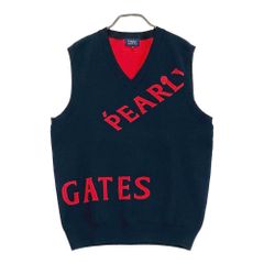 Item thumbnail for item d28dbc1d-323a-439a-997f-ba49a0176920