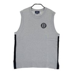 Item thumbnail for item 0e085522-a57a-411c-8933-34fc8d3e8c69