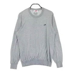 【レア！】マスターバニーエディション フェニックス カントリークラブ サイズ6 レア！】マスターバニーエディション フェニックス カントリークラブ