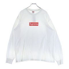STUSSY (ステューシー) ×SOPHNET. ソフネット サンダル ブラック