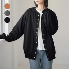 パーカー レディー 秋服 冬服 スウェット トレーナー おしゃれ 人気 カーディガン オシャレ カジュアル ゆったり コージャージ 厚手 春秋冬服