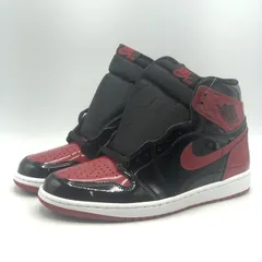 【中古】Nike Air Jordan 1 High OG 