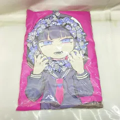 2026年最新】超絵師展の人気アイテム - メルカリ