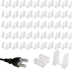 Item thumbnail for item bdc34081-0de6-4237-8ae6-58caa86675e9