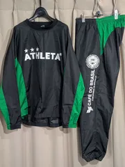 2025年最新】ヴェルディ アスレタの人気アイテム - メルカリ