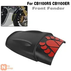 2025年最新】CB1100 フェンダーの人気アイテム - メルカリ