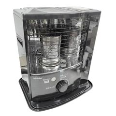 TOYOTOMI 石油ストーブ RS-S23C 新品 防災 - メルカリ