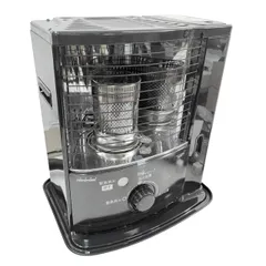 2026年最新】ストーブ トヨトミ rsx-230の人気アイテム - メルカリ