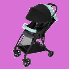 2025年最新】ピジョン ビングル サンシェードの人気アイテム - メルカリ