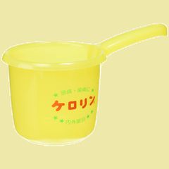 Item thumbnail for item 89da7625-93b0-4b95-a127-a4a016db175e