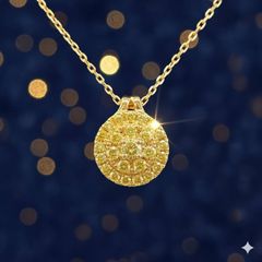 貴重】東芝 交流発電機 コイル 模型 記念品 東京芝浦電気 アンティーク