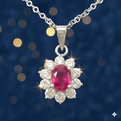 貴重】東芝 交流発電機 コイル 模型 記念品 東京芝浦電気 アンティーク