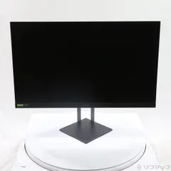 2025年最新】omen by hp 27 ゲーミングディスプレイの人気アイテム