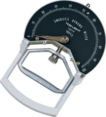 2026年最新】スメドレー 握力計の人気アイテム - メルカリ