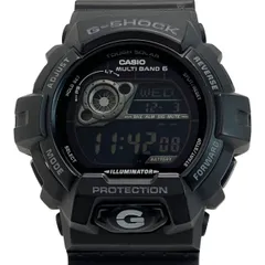 2025年最新】佐川急便 g-shockの人気アイテム - メルカリ