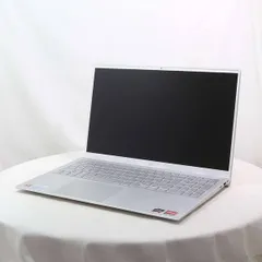 〔中古品〕 Inspiron 5505【371】