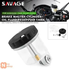 2025年最新】カワサキ ZX-10の人気アイテム - メルカリ