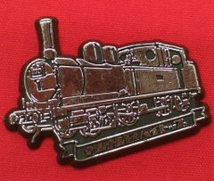 国鉄特殊　小型銘板 プレート　昭18•浜工　国鉄蒸気機関車　SLナンバープレート 国鉄特殊 小型銘板 プレート 昭18•浜工 国鉄蒸気機関車 SLナンバー