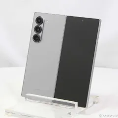 2026年最新】GALAXY z fold6 1tbの人気アイテム - メルカリ