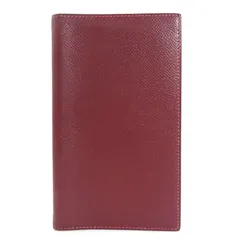 エルメス HERMES  手帳カバーのサムネイル