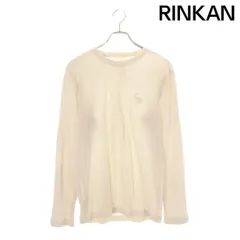 2025年最新】クロムハーツ サーマルの人気アイテム - メルカリ