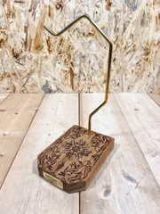 2026年最新】802products ランタンスタンドの人気アイテム - メルカリ