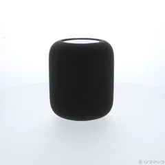 2025年最新】homepod 第2世代の人気アイテム - メルカリ
