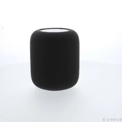 2025年最新】homepod 第2世代の人気アイテム - メルカリ