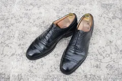 2025年最新】チャーチ ディプロマットの人気アイテム - メルカリ