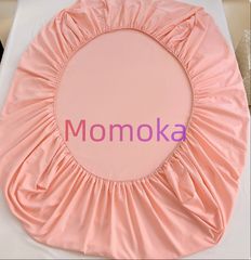 Item thumbnail for item 730e5e2d-4ad3-4a43-b926-80705deafe52