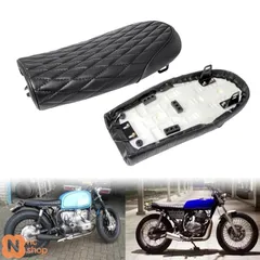 バイクシート　CB500 CB550 2025年最新】cb550 シートの人気アイテム - メルカリ