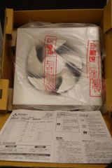 KSB-A060SW 蒸気排出ユニット 大幅値下げしました！ - メルカリ
