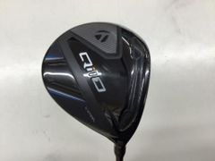 中古】 テーラーメイド M2(2017) 3W フェアウェイウッド FW TM1-217