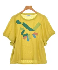 Jocomomola Tシャツ・カットソー レディース 【古着】【中古】【送料無料】