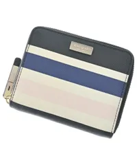 kate spade new york 財布・コインケース レディース 【古着】【中古】【送料無料】