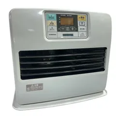 2025年最新】コロナ 石油ファンヒーター fh-stの人気アイテム - メルカリ