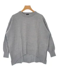 Spick and Span ニット・セーター レディース 【古着】【中古】【送料無料】