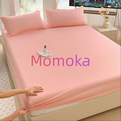 Item thumbnail for item 8cc37b91-51c1-4879-82e0-b7d3bcb2b647