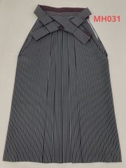 Item thumbnail for item 21fb9ae0-190f-4887-9d85-389715f9ee32