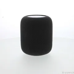 2025年最新】homepod 2世代の人気アイテム - メルカリ