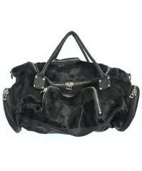 2025年最新】フローリアンの人気アイテム - メルカリ