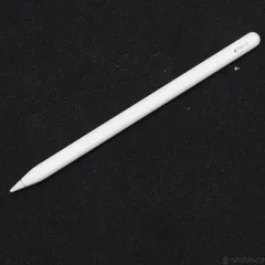 〔中古品〕 Apple Pencil 第2世代 MU8F2J／A【368】
