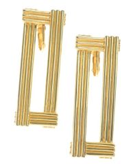 Item thumbnail for item 69020d53-cccd-40d0-8dd8-958bc4f5b8c7