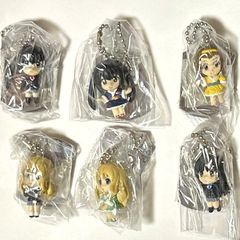 J-058 ドノヴァン C ／ ジョジョの奇妙な冒険 ABCカード - メルカリ