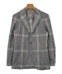 その他 ジャケット メンズ 【古着】【中古】【送料無料】