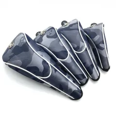 2026年最新】MARK&LONA ヘッドカバーの人気アイテム - メルカリ